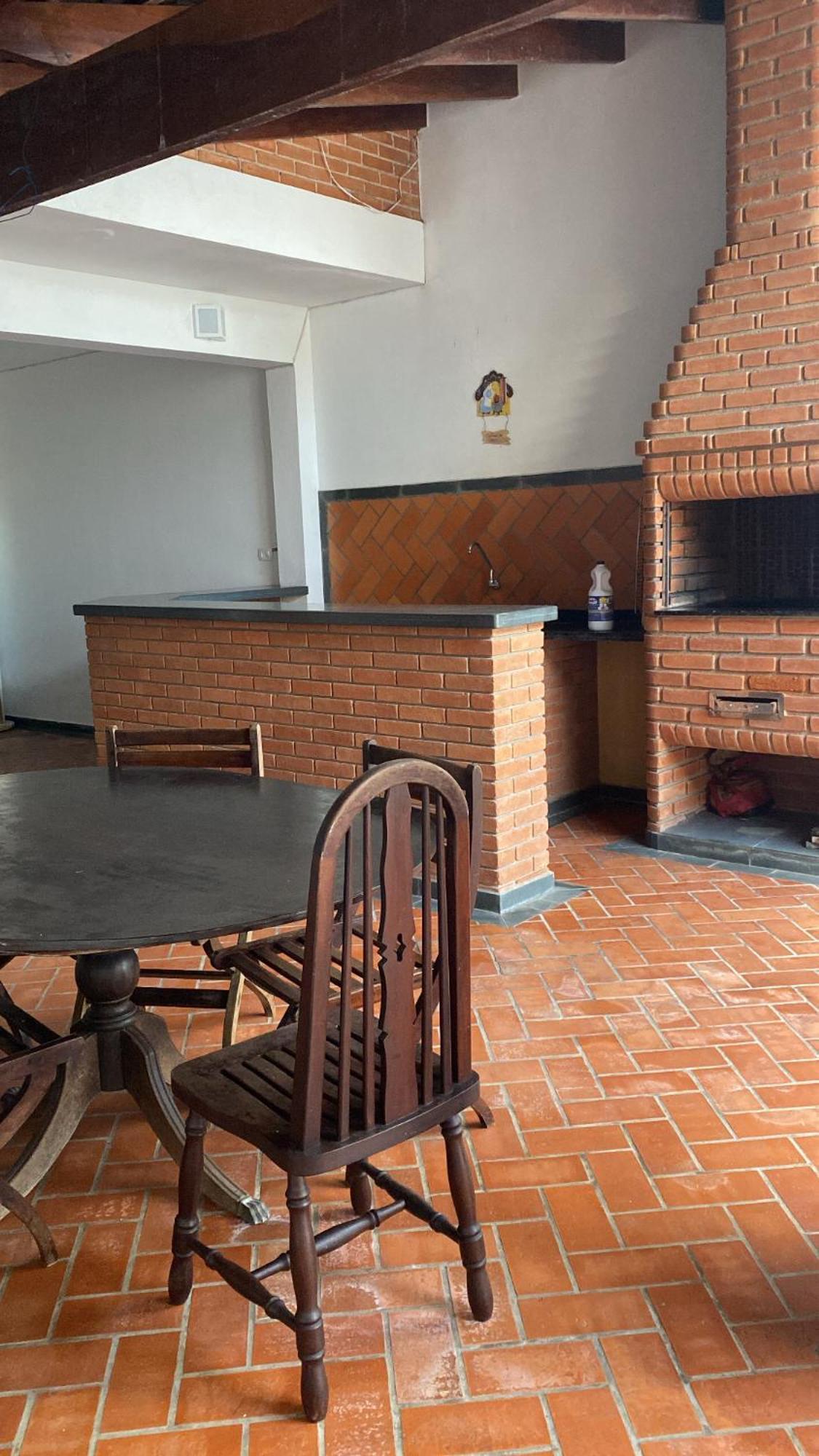Villa Casa Aconchegante E Localizacao Maravilhosa. Itanhaém Exterior foto